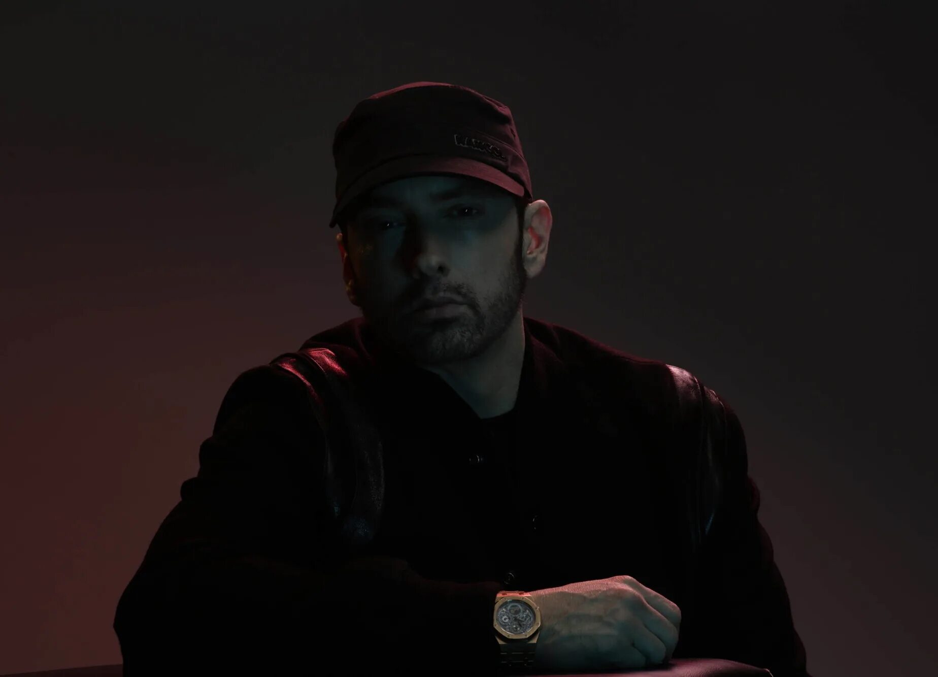 Слушать эминема новое. Эминем 2021. Эминем фото 2023. Eminem 2000. Eminem 2022.