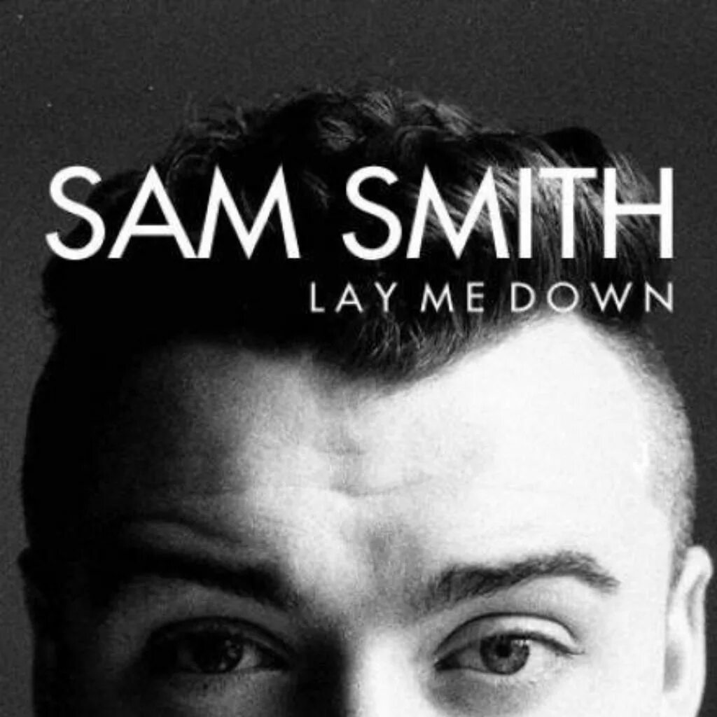 Sam smith ремикс. Сэм смит обложки альбомов. sam smith diamonds обложка. sam smith 2025. сэм смит обложка love.