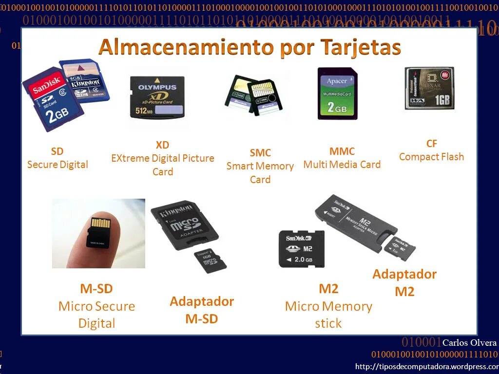 Как пользоваться микро. Карты памяти SD SDHC MMC. Карты памяти микро СД типы. Флешка микро СД Размеры. Слот карт памяти SD «5 В 1».