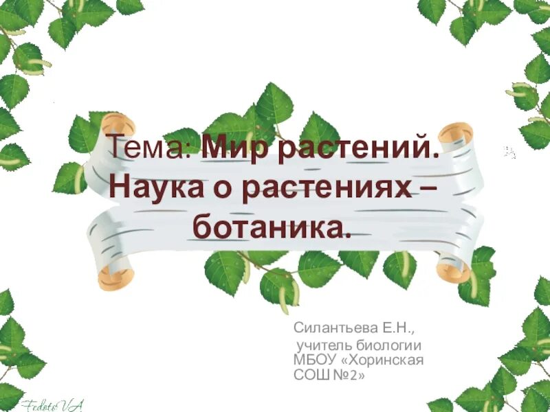 Какие бывают ботанические науки 6 класс. Наука о растениях. Ботанические науки о растениях. Ботаника это наука. Ботаника наука о растениях 6 класс.