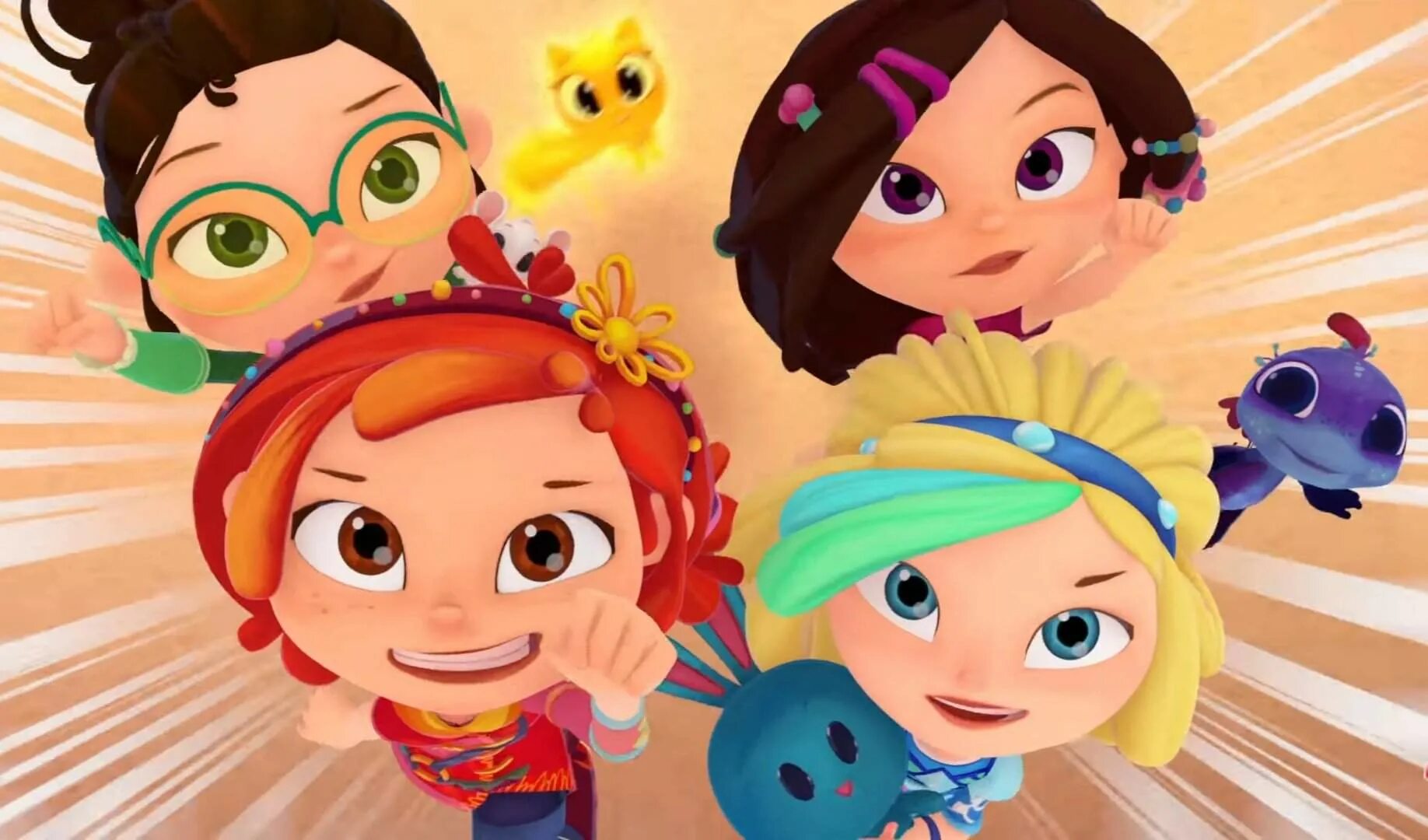 Песня про сказочный патруль. Сказочный патруль алиса снежка варя. Корвин сказочный патруль. Песня про сказочный патруль. Сказочный патруль музыкальный патруль.