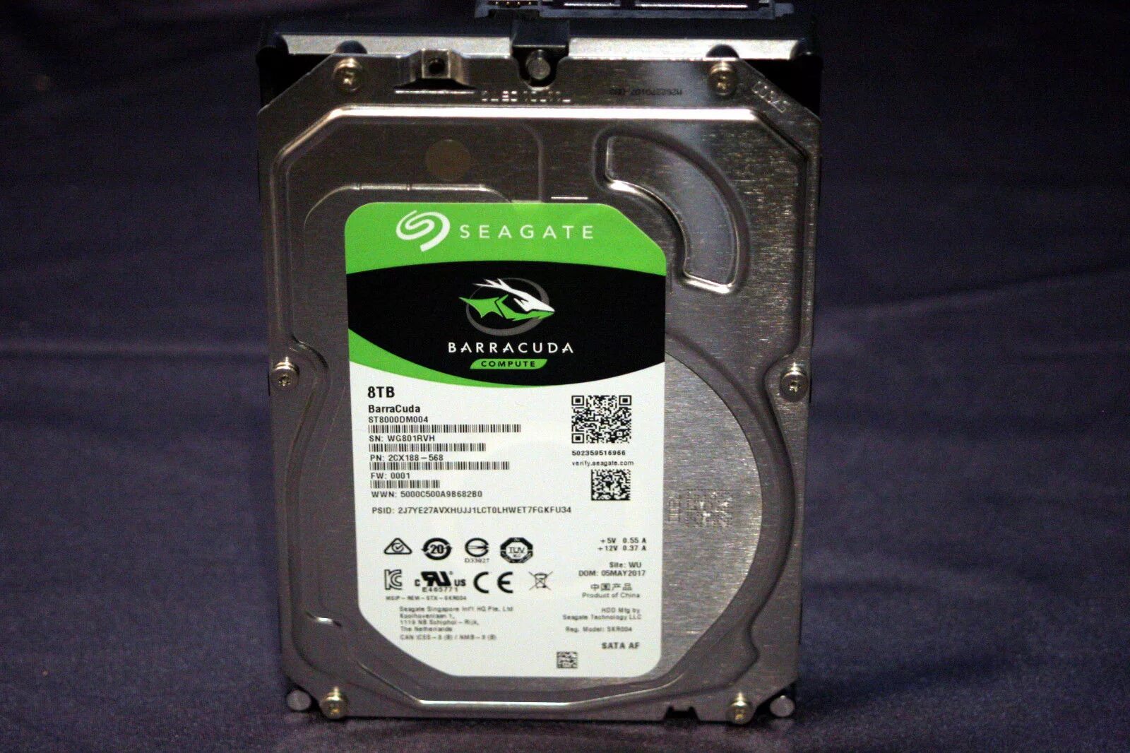 Skyhawk 1tb. 4 ТБ жесткий диск Seagate Barracuda [st4000dm004]. Seagate Skyhawk 1 ТБ st1000vx005. HDD Seagate st14000nm001g 14tb. Seagate st4000vn006-3cw104 (HDD).