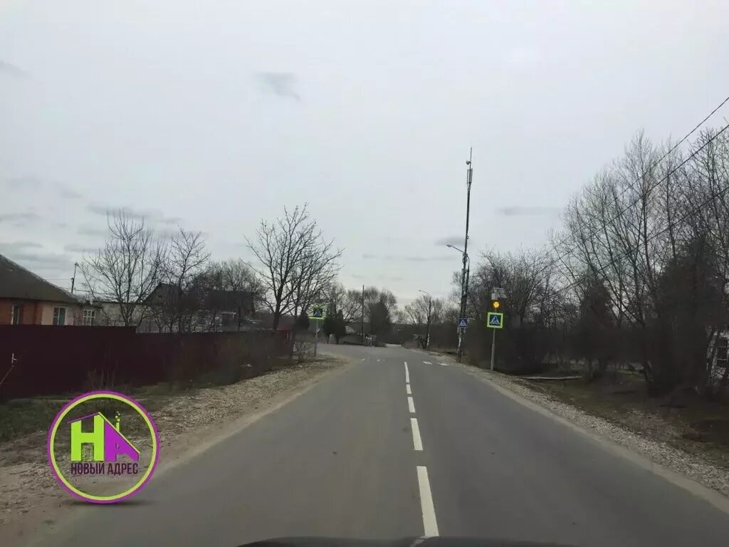 Деревня пурлово. Деревня труфаново тульская область. Труфаново кашира. Труфаново кашира. Труфаново кашира.