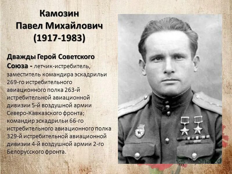 дети герои войны брянская область. брянские знаменитые люди. брянские знаменитые люди. брянцы герои советского союза. знаменитые земляки города клинцы брянская область.