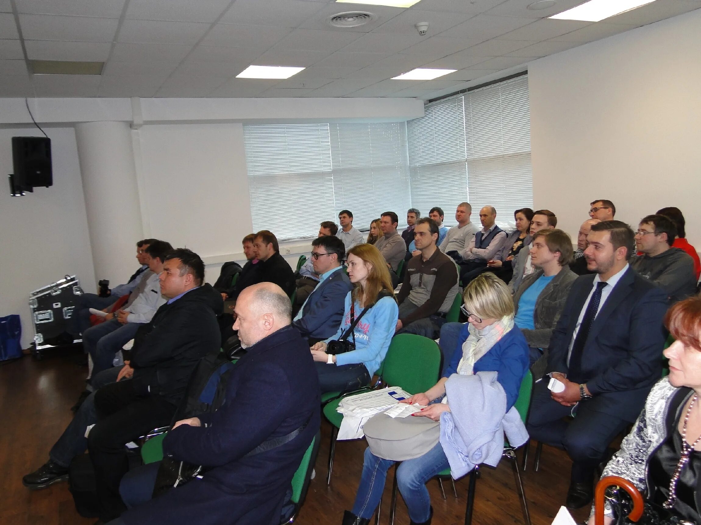 Юкон инжиниринг. Система u-kon. Икля универсальная иу-кпс 1070. Мотяев михаил александрович. Мотяев михаил александрович нижний новгород.