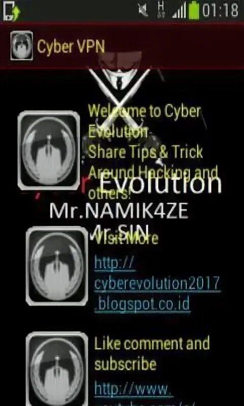 Эволюция роблокс. Cyber evolution коды. Super evolution. Cyber evolution коды. Кибер эволюция.