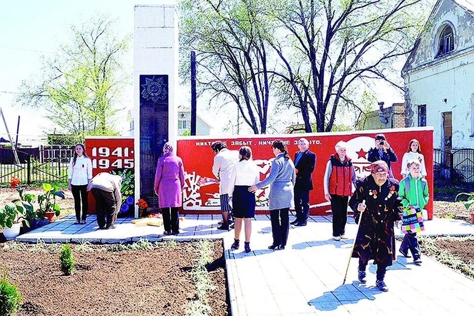 Терновка энгельсский саратовской. Терновка саратовская область энгельсский район. село терновка энгельсский район. село новая терновка энгельсский район. школа терновка энгельсский район.