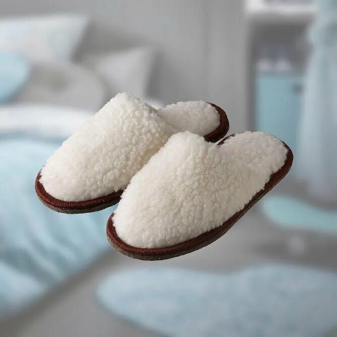 Тапочки ikea tasjon. Fegen феген тапочки икеа. Домашние тапочки, черный ньюта 303. Тапочки черные. Тапки войлочные икеа.