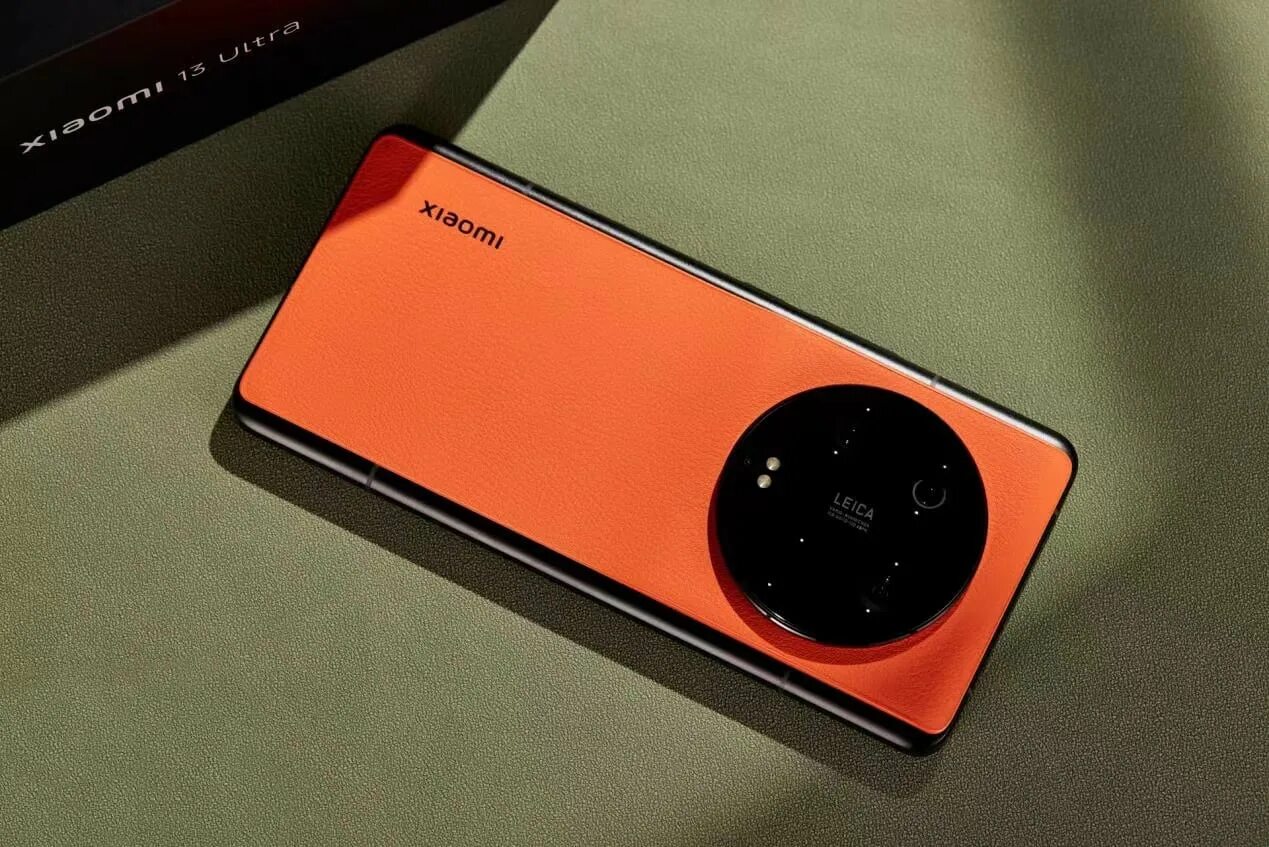 Xiaomi 13t ultra. Xiaomi 13t ultra
