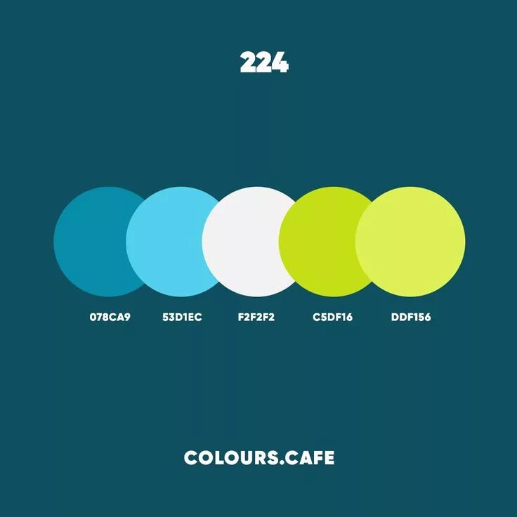 Color col. Colours cafe. caf цвет. web design colors. d9c4ab цвет.