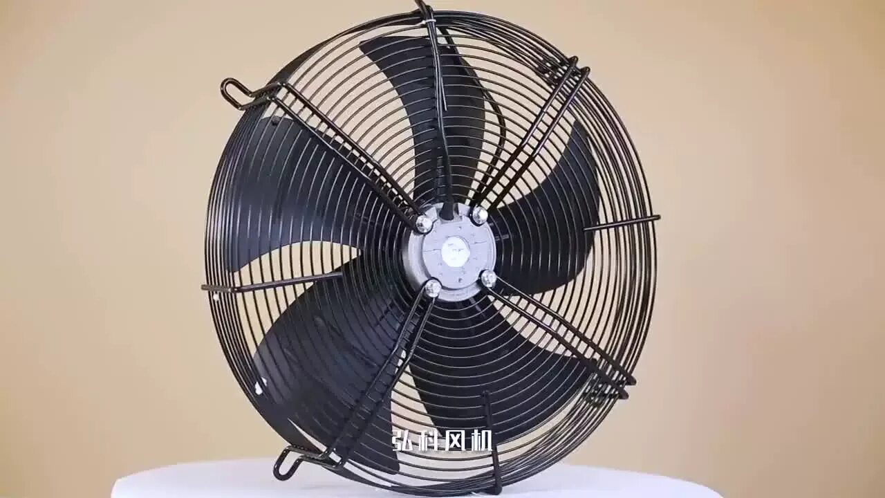 Вентилятор YWF 2e-300 (ywf2e300) осевой Axial Fan/ 220 VAC.. Вентилятор YWF 4d-400 (ywf4d400) осевой Axial Fan/ 380 VAC. Вентилятор осевой YWF 2e-350. Вентилятор осевой YWF 2e-400. Ywf fan