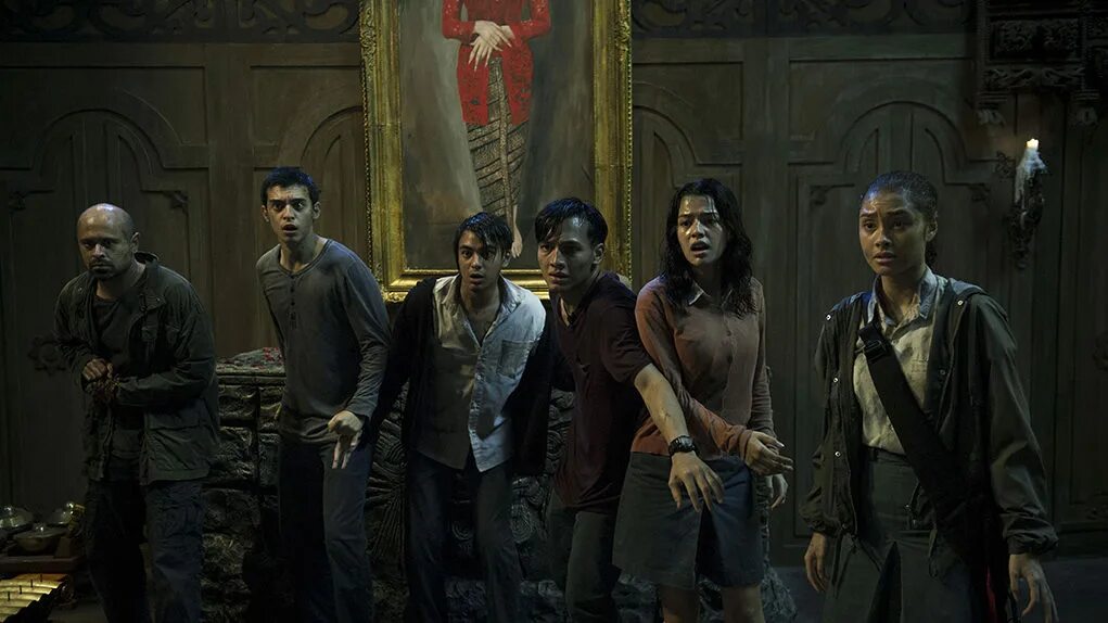 Новинки ужасов которые выйдут. Новинки ужасов которые выйдут. Новинки ужасов которые выйдут. Астрал женщина в черном 2023. Джиперс криперс возрожденный.