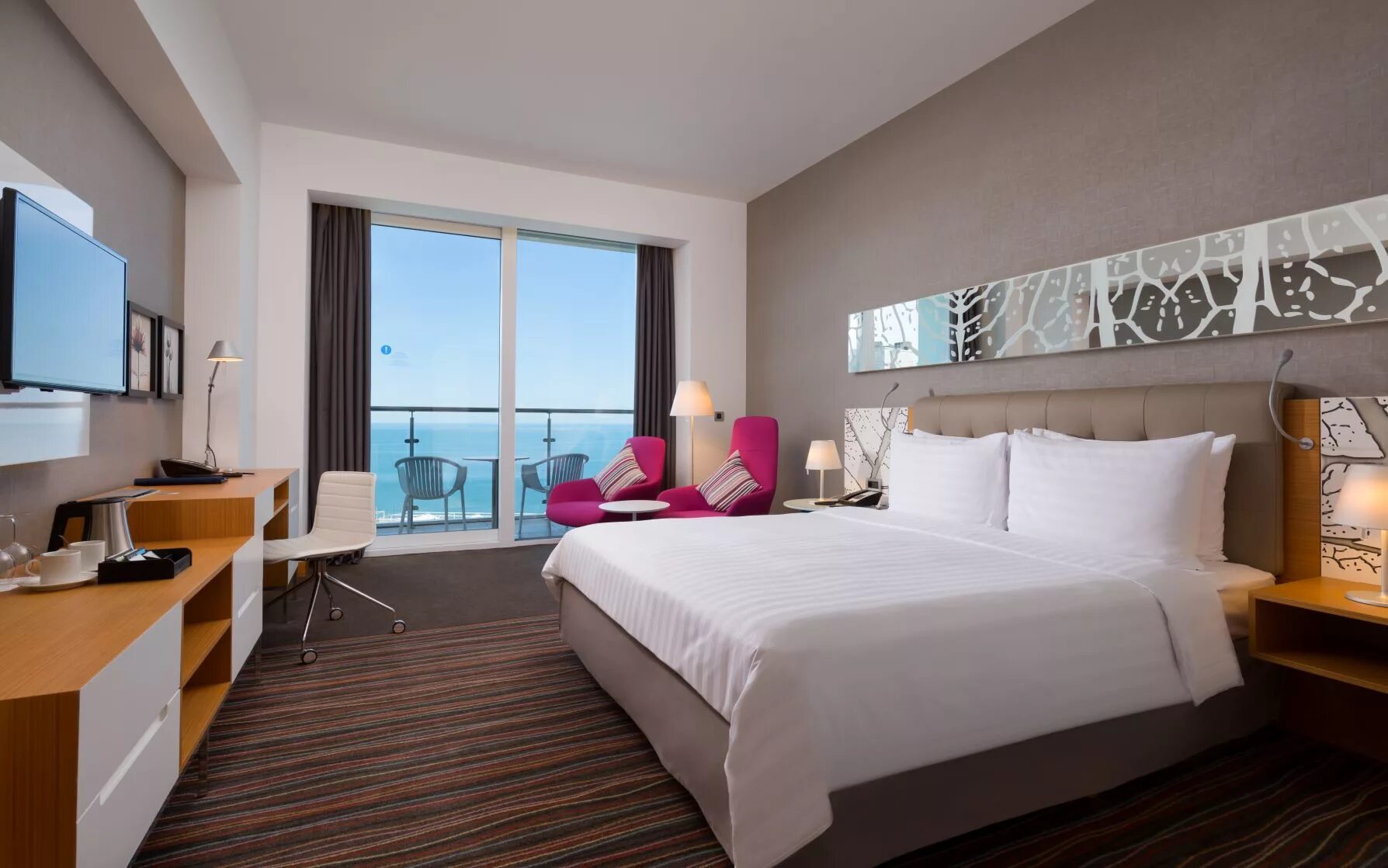Рэдиссон сочи телефоны. Сочи, radisson collection paradise resort &amp; spa. отель radisson blu paradise resort &amp; spa 5*. рэдиссон коллекшн сочи. radisson collection hotel сочи.