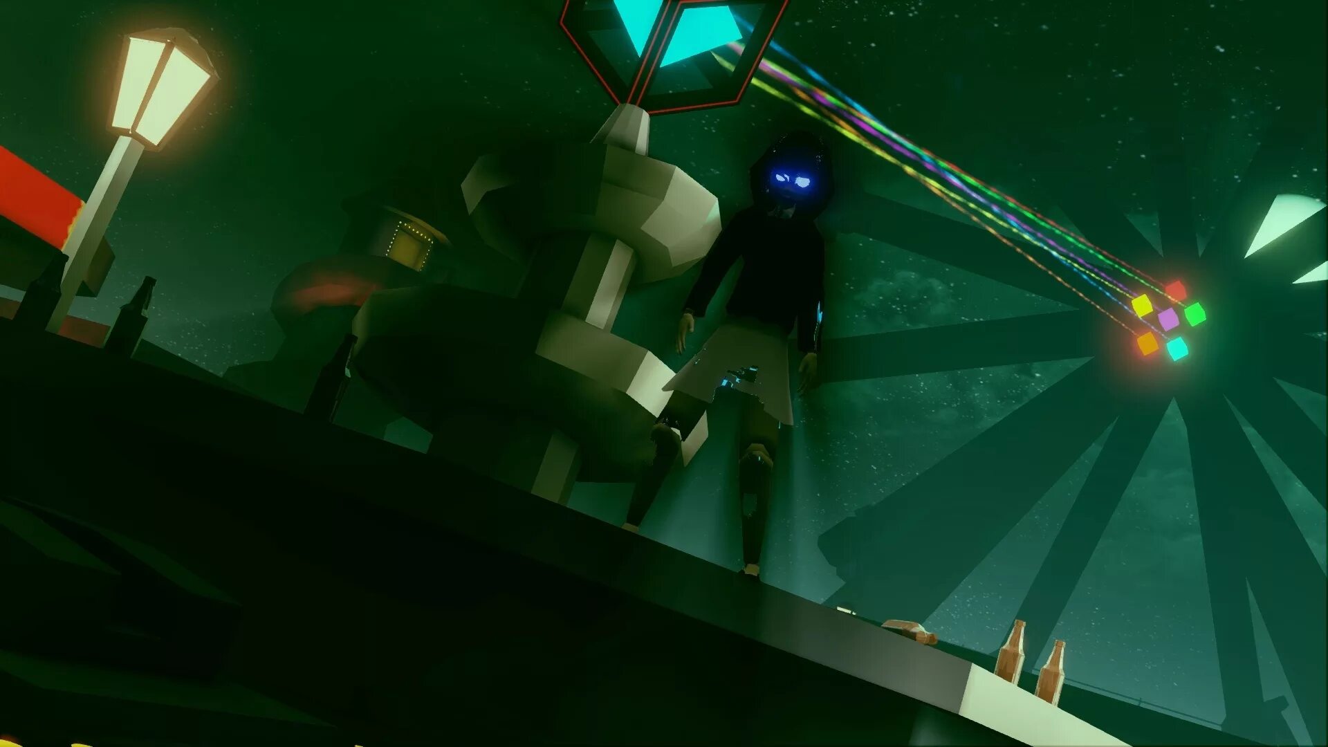 Reboot game. Master reboot. reboot игра. reboot скриншоты. master reboot wales interactive.
