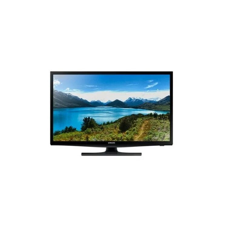 Телевизор Samsung 32n4000. Samsung ue32j4500. 32 HD TV n4000 Samsung. Самсунг UE 32j4500 телевизор.