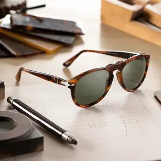 Watch glasses