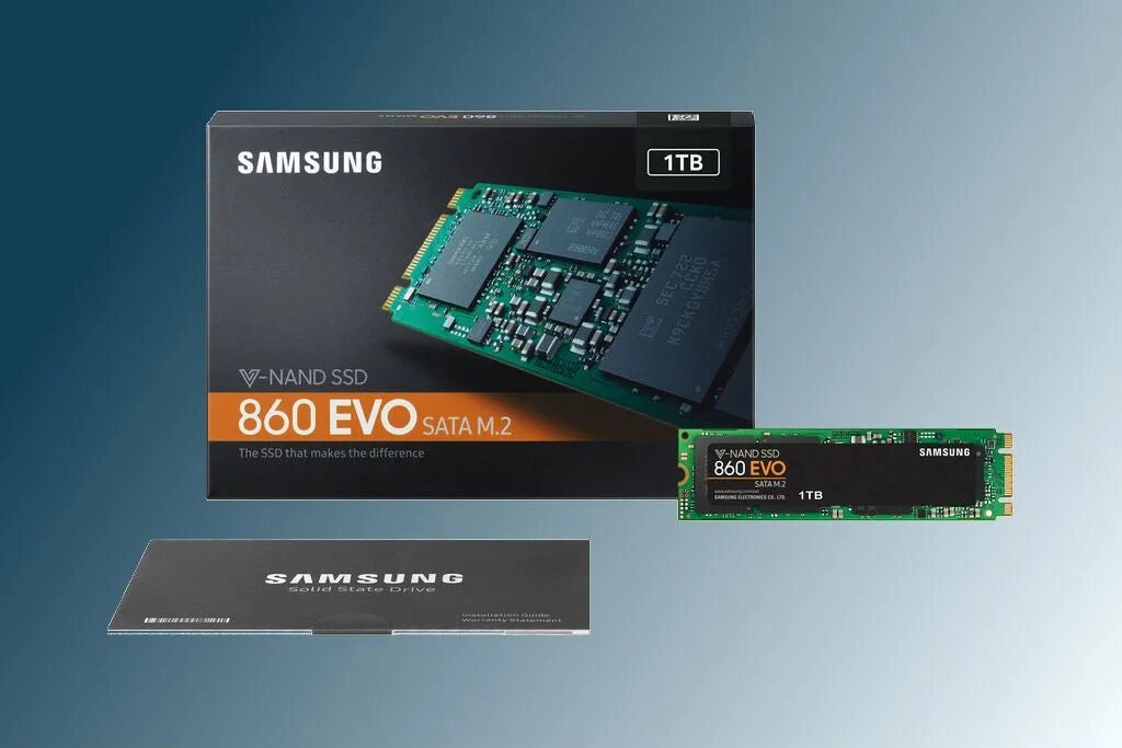 Samsung ssd 860 evo купить. SSD Samsung 860 EVO. SSD M M 2 Samsung EVO. Samsung SSD 870 EVO 500. Samsung SSD 80 EVO.