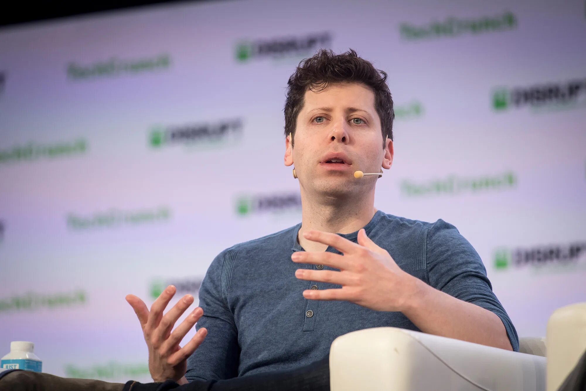 Сэм Альтман. Альтман chatgpt. Сэм Альтман chatgpt. Sam Altman OPENAI.