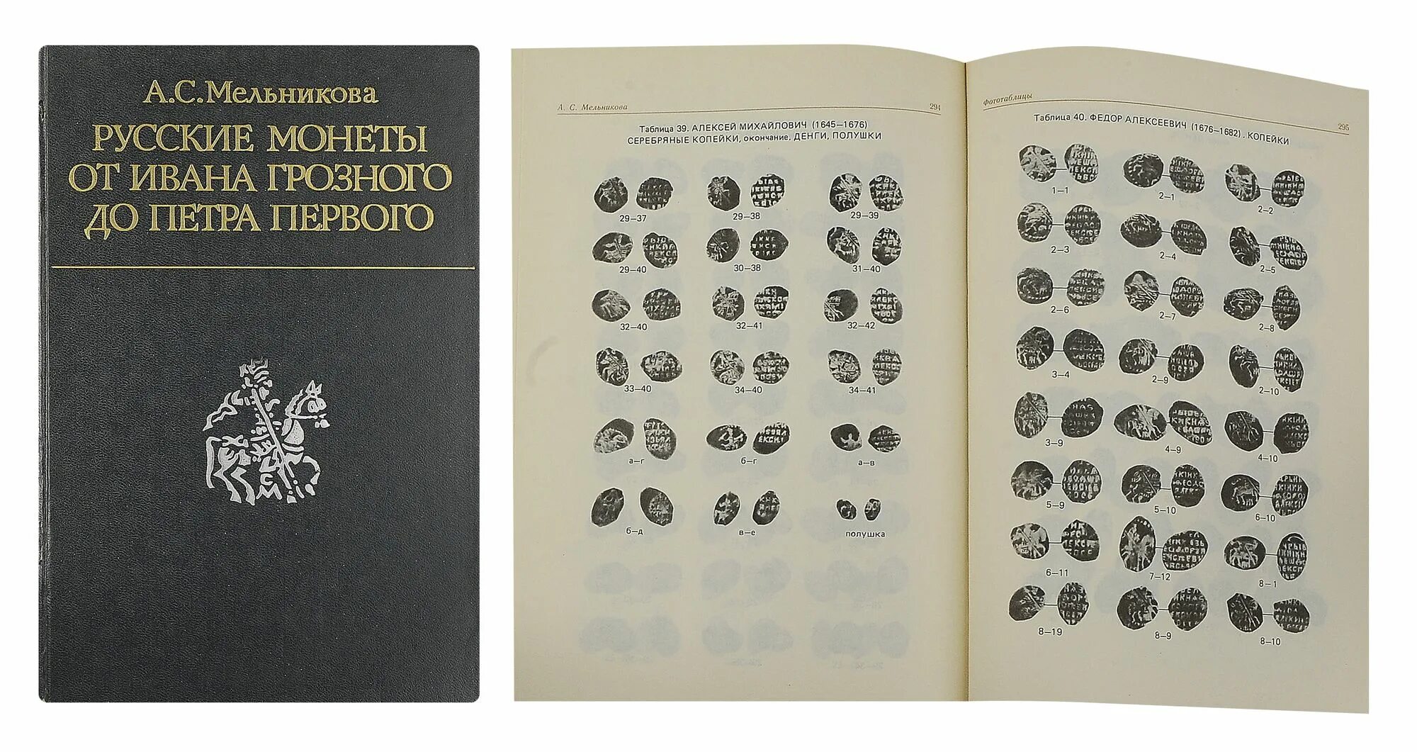 Первая м четвертая а. Мельникова русские монеты от Ивана Грозного до Петра первого. Книга Мельникова а с русские монеты от Ивана Грозного до Петра 1. Мельникова русские монеты. Мельникова каталог монет чешуя от Грозного до Петра 1.