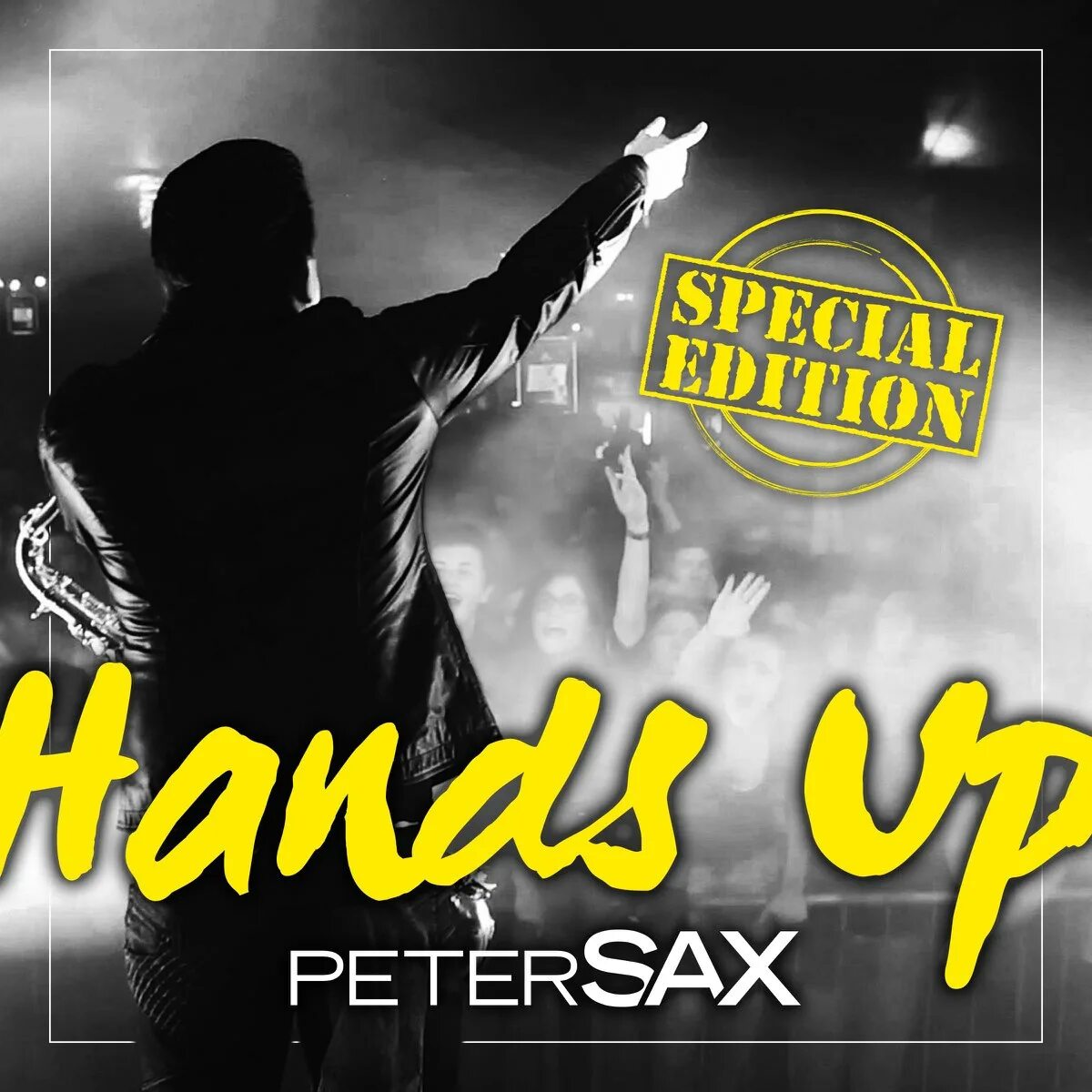 Up remix mp3. Hands up обложка. Pulsedriver presents:hands up Bombs.