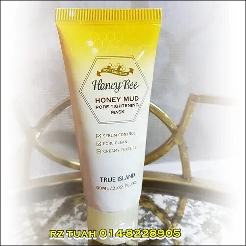 Honey Mud Pore tightening Mask. Honey Bee гоммаж true Island. True Island Honey Bee Honey Mud Pore tightening Mask OZON. Honey Mud Pore tightening Mask отзывы.