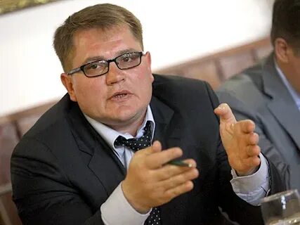 Выдать александре