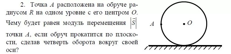 Полный оборот на одном месте. Четверть оборота. Как понять четверть оборота. Четверть оборота винта это сколько. Модуль перемещения радиус.