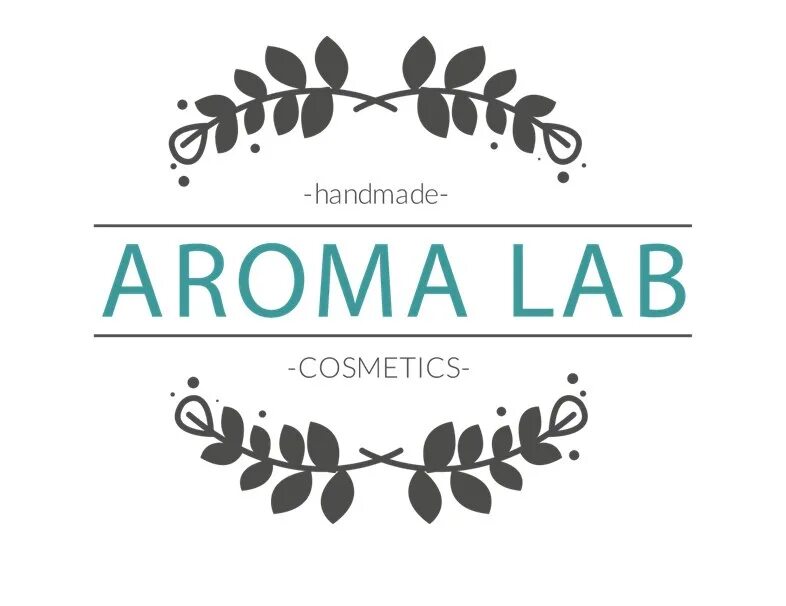 Aroma lab. Арома Лаб. Арома Петербург логотип. Логотип Aroma Life. Арома Лаб духи.