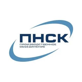 Компания производственное объединение
