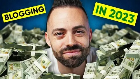 Money 2023