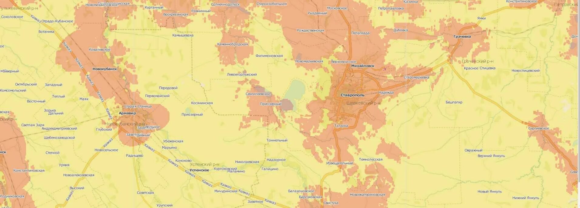 Зона покрытия Билайн Тверская область карта 2022. Билайн покрытие сети 4g Калужская область карта. Зона покрытия сотовой связи Билайн Карелия. Билайн зона покрытия Саратовская область 4g.