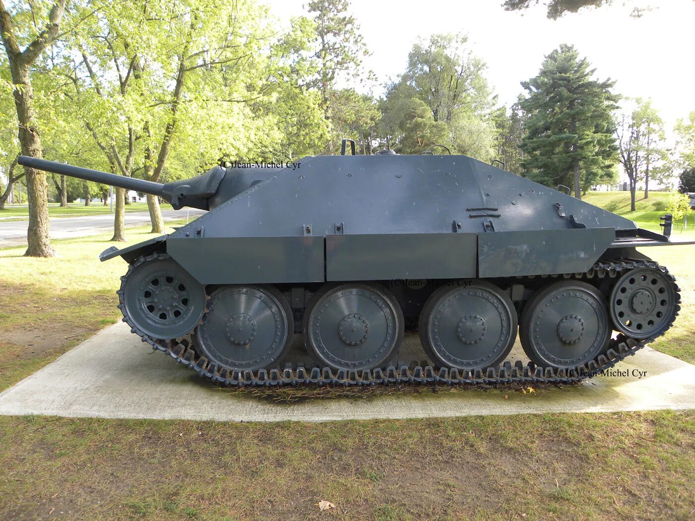 Хетзер. Немецкая самоходка Хетцер. Hetzer самоходная Артиллерийская. Jagdpanzer 38. Германия пт-САУ Jagdpanzer 38(t) Hetzer.