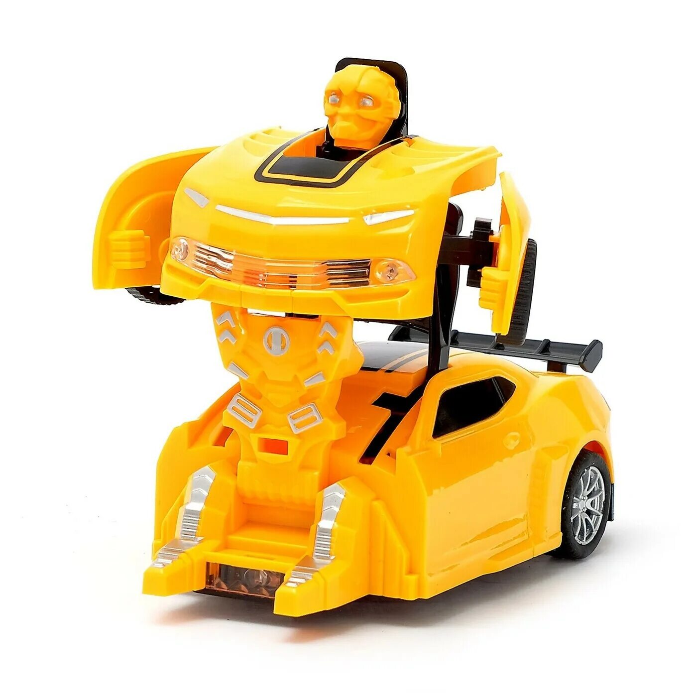 Игрушка "робот-машина". Робот трансформер бамблби с машиной. Робот-трансформер "мегабот". Игрушка шевроле камаро трансформер. Робот трансформер это.