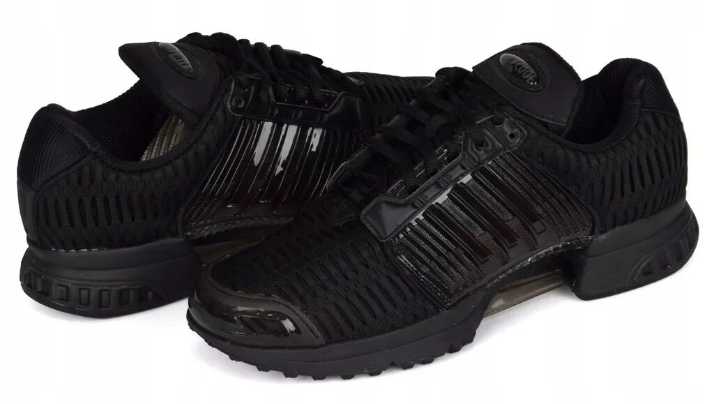 Adidas Climacool кроссовки 2005. Кроссовки адидас Climacool 2008. Адидас климакул 2021. Адидас 2008 года clima cool. Старая коллекция кроссовок