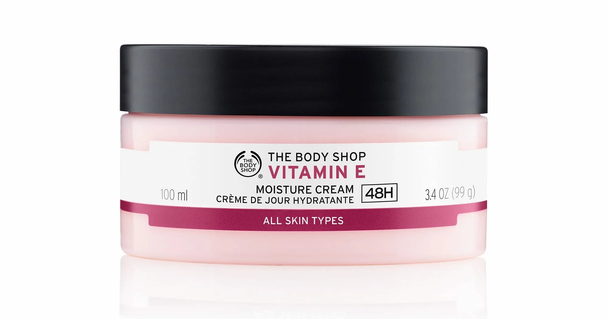 Лучший бюджетный увлажняющий крем. The body shop крем для лица. Крем с витамином e для лица. Увлажняющий крем «витамин е». Крем для лица с витамином с.