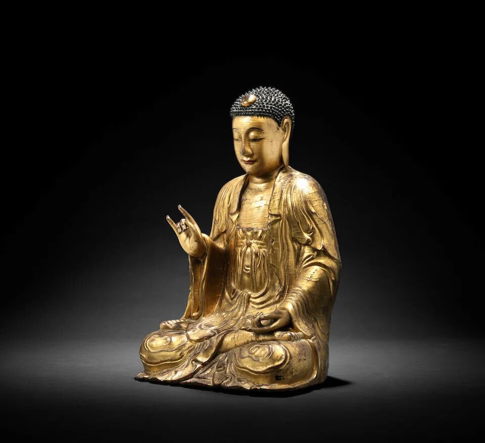 Мудры будды. Карана мудра Будда. Мудра Будды Шакьямуни. Карана мудра буддизм. ВАРАДА + Абхая мудра Будда.