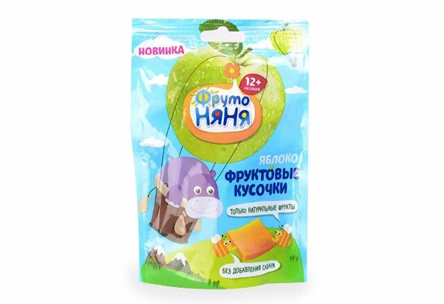 Фруктовые кусочки яблоко персик. Фруктовые кусочки. Фруто няня фруктовые кусочки яблоко персик. Фруктовые кусочки фрутоняня яблоко 56г. Фрутоняня фруктовые кусочки 53г.