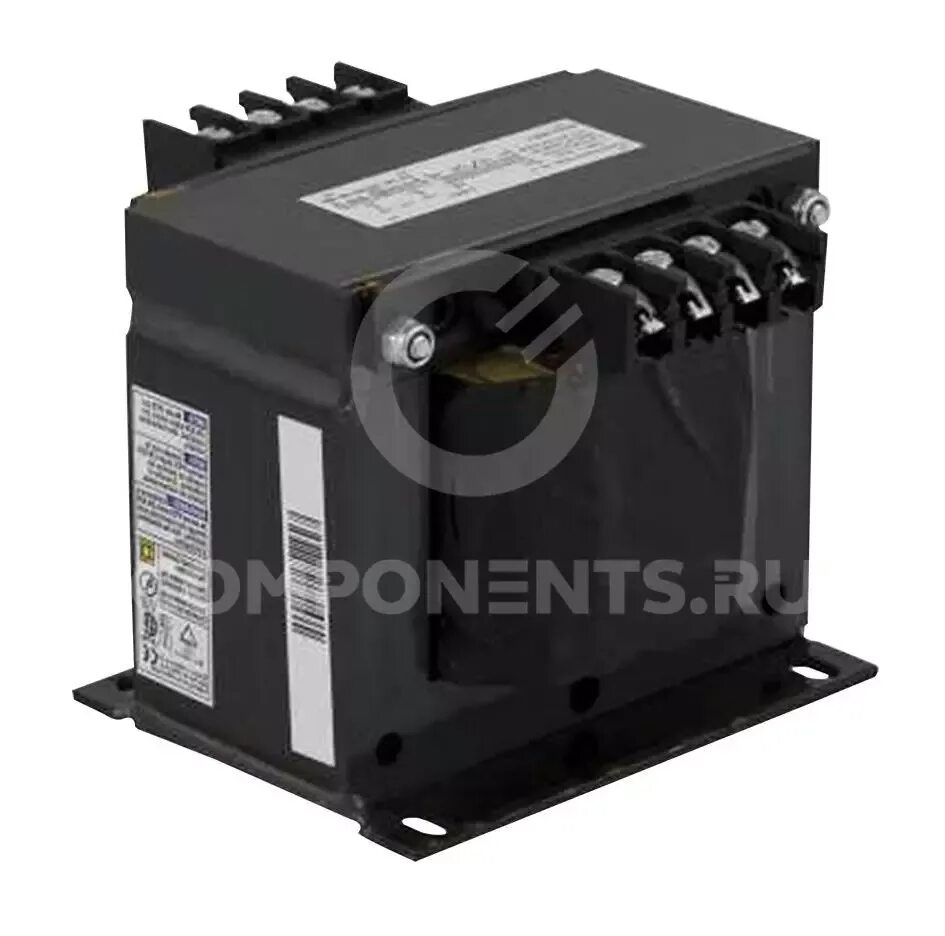 Трансформатор д 11. Transformer 200v-240v Япония. Трансформатор d26. THEMF-750 трансформатор. Schneider Electric трансформатор 3411060000.