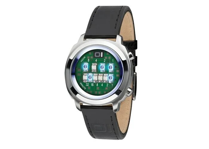 Круглый циферблат часов. Радиочасы first fa-2406-6. Электрические часы. Радиочасы first austria fa-2421. Часы циферблат.