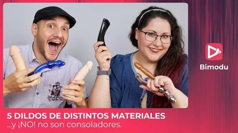 sexualidad, productos eróticos, juguetes eróticos, dildo, dildos, consolado...