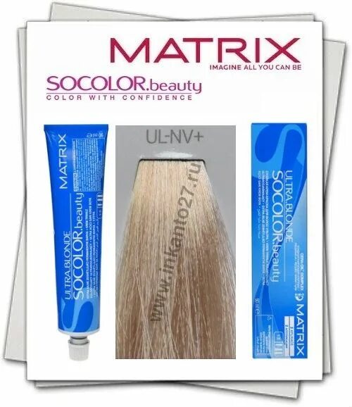 Магазин соколор ру. Matrix SOCOLOR Ultra blonde палитра. СОКОЛОР Бьюти ul-n+ 90мл Matrix. Матрикс осветляющая краска. Матрикс палитра осветляющая.