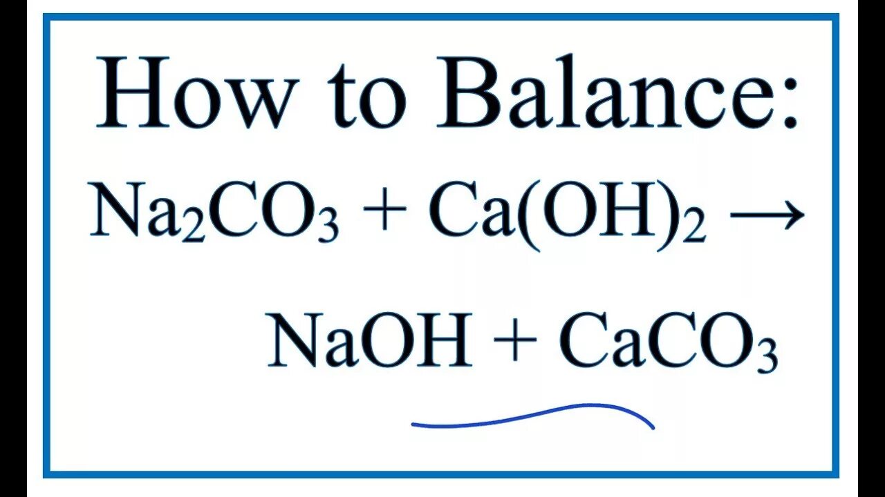 Na2co3+CA Oh. CA Oh 2 na2co3. CA Oh 2 na2co3 ионное уравнение. Caco3+NAOH.