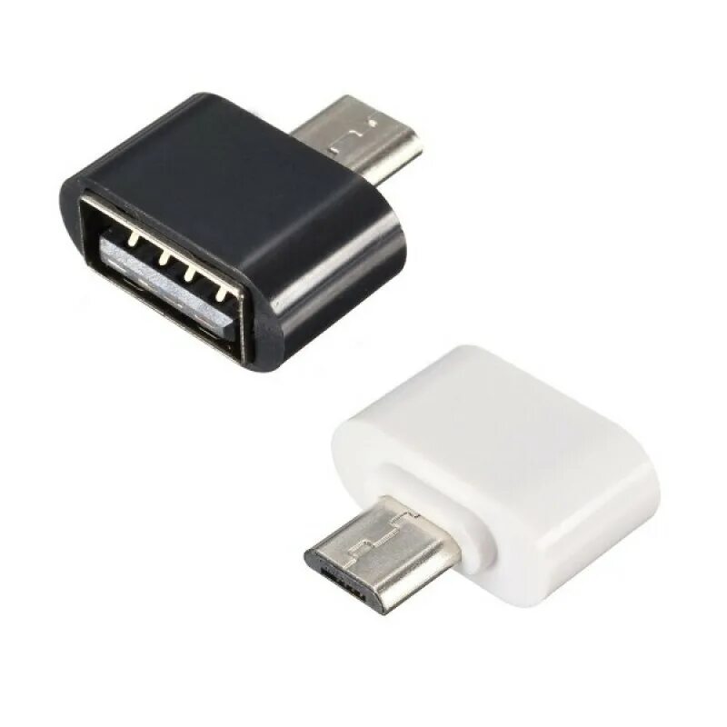 OTG адаптер USB Micro USB. OTG переходник USB - Type-c. Переходник OTG Micro USB USB 2.0. OTG Micro USB USB 3.0. Адаптер микро usb на usb