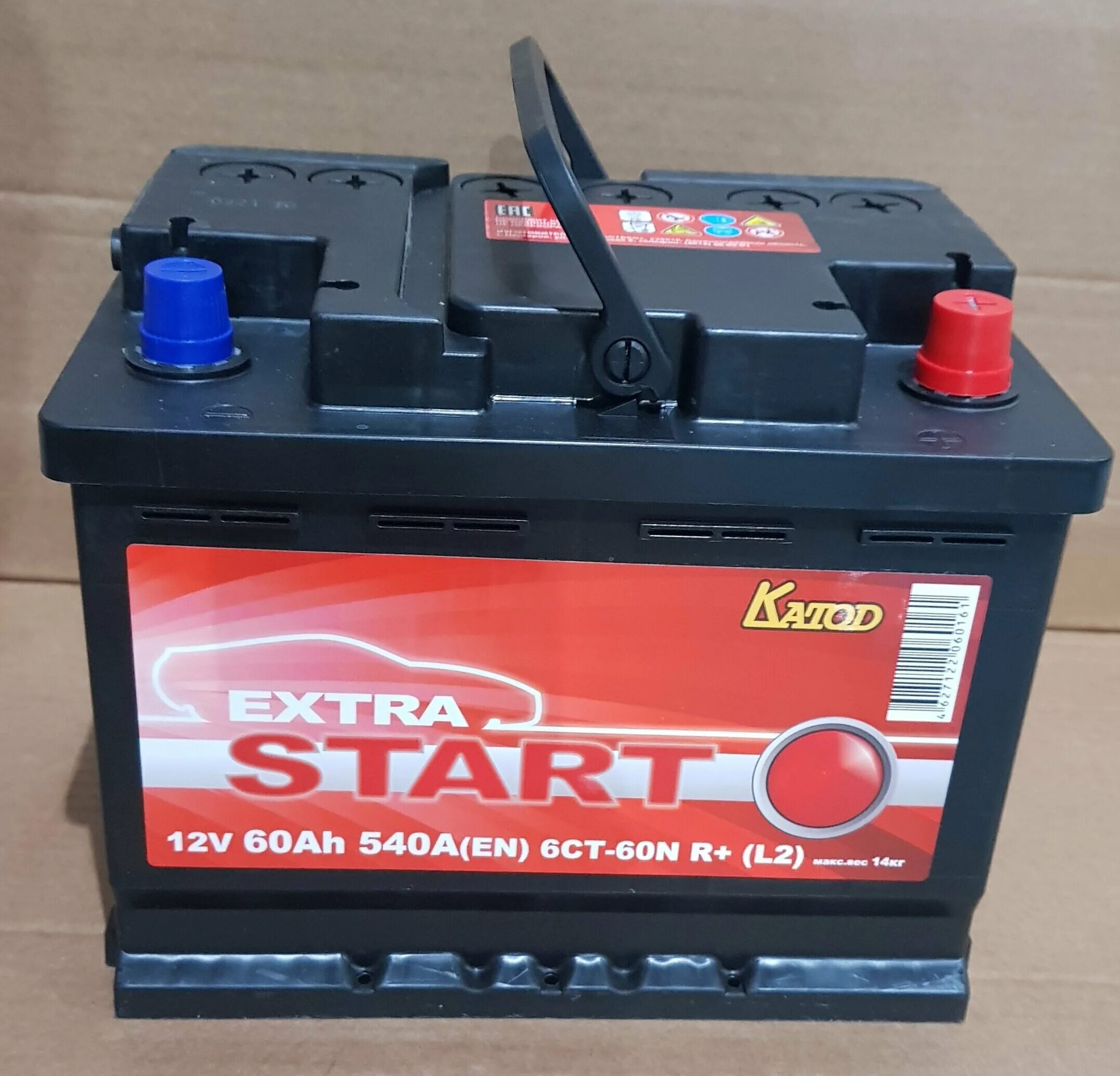 Extra start. Аккумулятор katod extra start. авто аккумуляторы extra start 60. аккумулятор автомобильный катод extra start extra start. extra start 190.