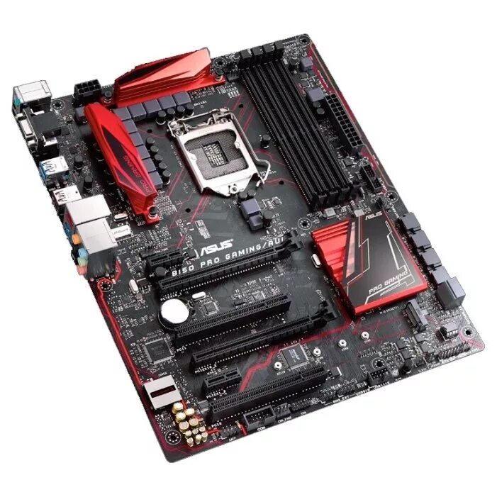 Материнская плата ASUS b150-Pro. Материнская плата ASUS 150b. Материнская плата ASUS 1151. B150 ASUS motherboard.