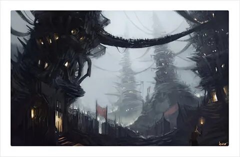 Id arts