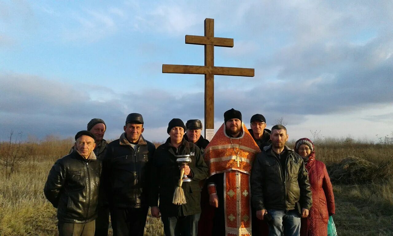 Погода ст глазуновская волгоградская область. Станица глазуновская волгоградской области. храм станица хоперская. хутор ляпичев. станица усть-хоперская волгоградская область серафимовичский район.