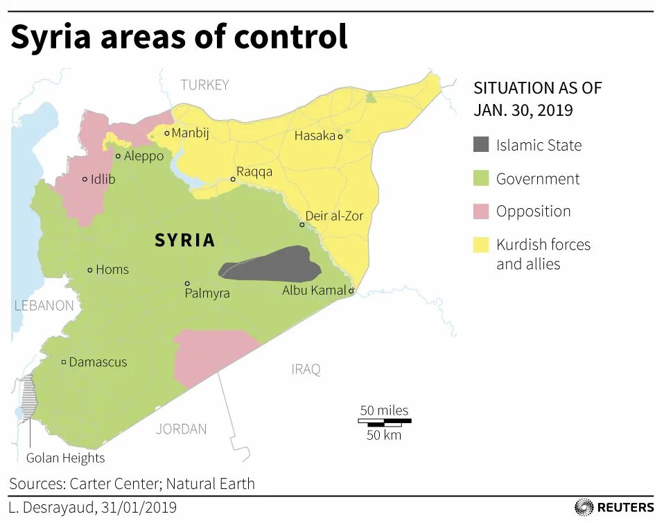 Площадь сирии. Народы сирии список. what control turkey in syria. максимальные размеры сирийских к.