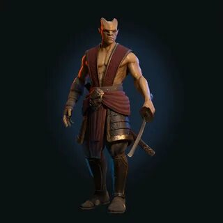 Rise of the ronin есть на пк
