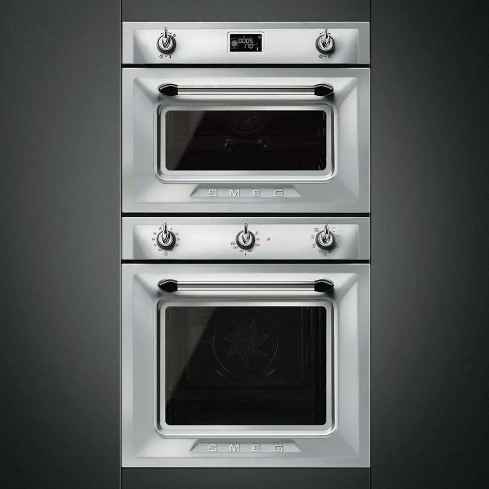 Встраиваемый духовой шкаф 60см. Духовой шкаф Smeg sf6905p1. Духовой шкаф Smeg sf6905x1 Victoria. Духовой шкаф Smeg sfp6925xpze1. Smeg sf4920mcx1.